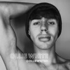 olliewhitefree (Ollie White Free) free OnlyFans Leaked Pictures and Videos 

 profile picture