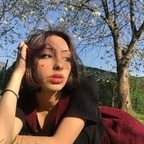 Free access to ollin Leaked OnlyFans 

 profile picture