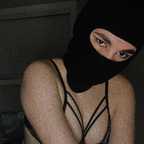 Onlyfans leaked olly_aestetic_body 

 profile picture