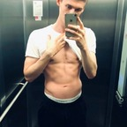 Free access to (@olly_lolly) Leak OnlyFans 

 profile picture