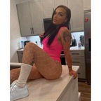 Free access to (@ollyyyypop) Leaked OnlyFans 

 profile picture