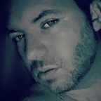 Download olorindream OnlyFans videos and photos for free 

 profile picture