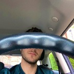 olotnikovxxx OnlyFans Leak 

 profile picture