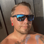 olsern (Olsern) OnlyFans Leaked Pictures & Videos 

 profile picture