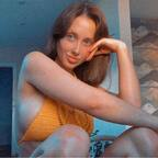 Onlyfans leaked olya_chi 

 profile picture