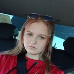 olyasha (Olya) OnlyFans Leaked Videos and Pictures 

 profile picture