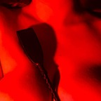 omeg4couple (Omega) OnlyFans Leaked Pictures and Videos 

 profile picture