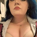 omega_bunni (bunni❤️‍🩹🐰) OnlyFans Leaks 

 profile picture