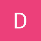 Free access to (omelot) Leaked OnlyFans 

 profile picture
