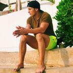 omerivangrr OnlyFans Leaked Photos and Videos 

 profile picture