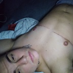 Tyler (omeytjayy) Leaked OnlyFans 

 profile picture