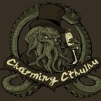 Download omgcthulhu OnlyFans leaks for free 

 profile picture