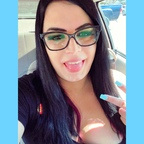 Danni Dolphin (omgdannidolphin) Leaked OnlyFans 

 profile picture