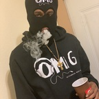 omgdj93 (GANG CEO) OnlyFans Leaked Videos and Pictures 

 profile picture