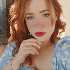 omgemy (OMG, Emy!) free OnlyFans Leaked Content 

 profile picture