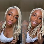 omgitsmahlaysia OnlyFans Leak 

 profile picture