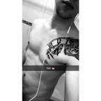 omgitzbsm OnlyFans Leaks 

 profile picture