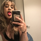 omgjulissa (kitty) free OnlyFans Leaked Pictures & Videos 

 profile picture