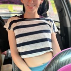 omgoshitshazelray OnlyFans Leaked Photos and Videos 

 profile picture