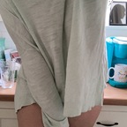 Free access to @omgshan Leaked OnlyFans 

 profile picture