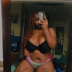 Ommiejae (@ommie911) Leak OnlyFans 

 profile picture
