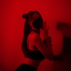Free access to omniaa Leaks OnlyFans 

 profile picture