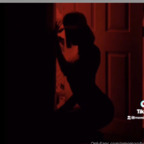 omoomandy (Mandy) free OnlyFans Leaks 

 profile picture