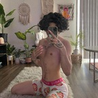 tatted twink omxri Leak OnlyFans 

 profile picture