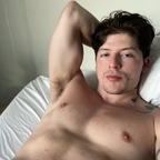 Ondreaz Lopez @ondreaz Leak OnlyFans 

 profile picture