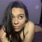 Liyahhh 💕 (one.hot.momma) Leaked OnlyFans 

 profile picture