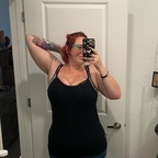 Onlyfans leaks one.spicy.binch 

 profile picture