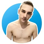 Free access to one23_b Leak OnlyFans 

 profile picture