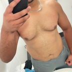 One night stand @one_night_stand Leak OnlyFans 

 profile picture