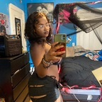oneandonlybianca (bianca cardoso) free OnlyFans Leaked Videos and Pictures 

 profile picture