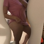 Onlyfans leak oneandonlycookie 

 profile picture