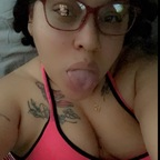 oneandonlyjess35 (Jessicah) OnlyFans Leaked Pictures & Videos 

 profile picture