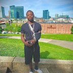 Onlyfans leak oneandonlymurk 

 profile picture
