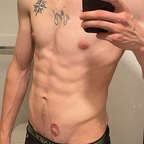onebad_onlyfans (One Bad Italian) OnlyFans Leaks 

 profile picture
