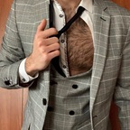 ONEBIGROCK @onebigrock Leak OnlyFans 

 profile picture