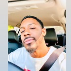 onechocolatebar OnlyFans Leaks 

 profile picture