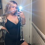 Free access to onedeadlysin Leak OnlyFans 

 profile picture