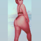onedesire OnlyFans Leaks 

 profile picture