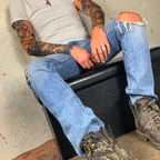Onlyfans leaked onedudekink 

 profile picture