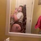 Onlyfans leaked onedumbbitch 

 profile picture