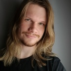 Duncan (onedutchboy) Leaked OnlyFans 
 profile picture