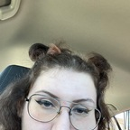 oneeyedboobie (allie) free OnlyFans Leaked Pictures & Videos 

 profile picture