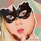 Download onefatqueen OnlyFans leaks for free 

 profile picture