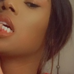 onehorowitz OnlyFans Leaked Photos and Videos 

 profile picture