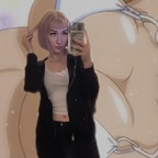 Download onehundredpercentangel OnlyFans videos and photos for free 

 profile picture