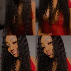 onekei (Keiarra) OnlyFans content 

 profile picture